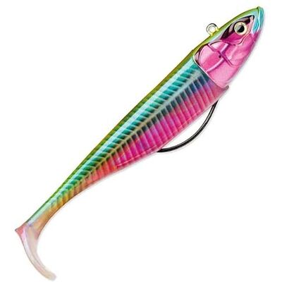 STORM BISCAY SHAD 17-87G SSDL STORM BISCAY SHAD 17-87G SSDL
