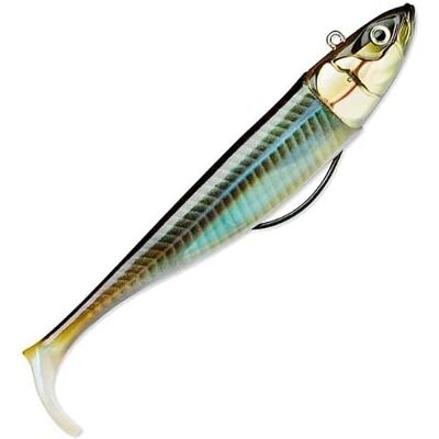 Storm BISCAY SHAD 17-107G SDL Storm BISCAY SHAD 17-107G SDL