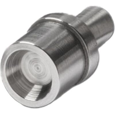 Lyman Products Top Punch 637, Multicolore, Taglia Unica Lyman Products Top Punch 637, Multicolore, Taglia Unica