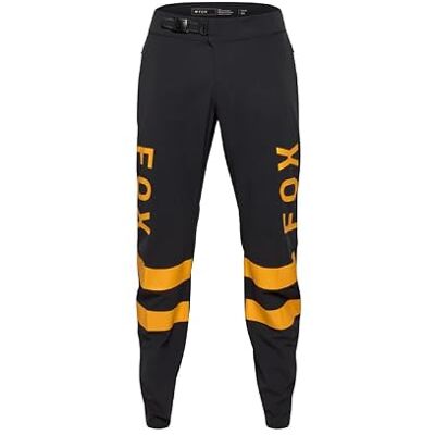 PANTALONE FARO Fox Ranger KAIROS Tangerine 32 PANTALONE FARO Fox Ranger KAIROS Tangerine 32