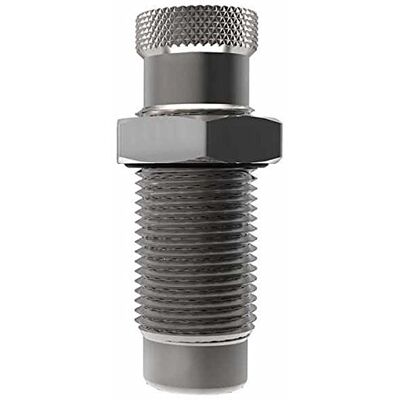 Lee Die per Trimer Calibro 7 mm REM. Magnum, Multicolore, Taglia Unica Lee Die per Trimer Calibro 7 mm REM. Magnum, Multicolore, Taglia Unica