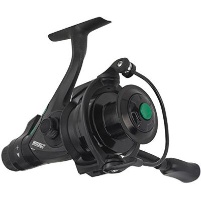 Mitchell ® Avocet R Mitchell ® Avocet R