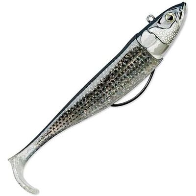Storm BISCAY SHAD 17-139G MU Storm BISCAY SHAD 17-139G MU