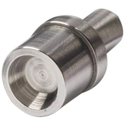 Lyman Products Top Punch 424, Multicolore, Taglia Unica Lyman Products Top Punch 424, Multicolore, Taglia Unica