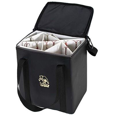 Behr Pilker Caddy Unisex-Adult, Standard Behr Pilker Caddy Unisex-Adult, Standard