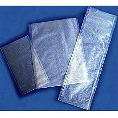 Behr PVA Standard Unisex-Adult Behr PVA Standard Unisex-Adult