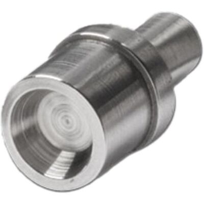 Lyman Products Top Punch 284, Multicolore, Taglia Unica Lyman Products Top Punch 284, Multicolore, Taglia Unica
