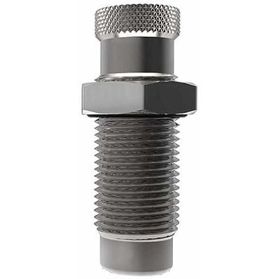 Lee Die per Trimer, Calibro 222 REM, Multicolore, Taglia Unica Lee Die per Trimer, Calibro 222 REM, Multicolore, Taglia Unica