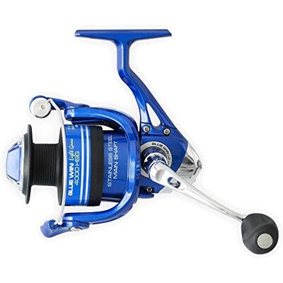 Cinnetic Blue Win Light Game Hsg 4000 Cinnetic Blue Win Light Game Hsg 4000