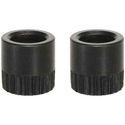 Halder Set di Prese per Push & Go Cinghia 6,1 x 1,0 Halder Set di Prese per Push & Go Cinghia 6,1 x 1,0