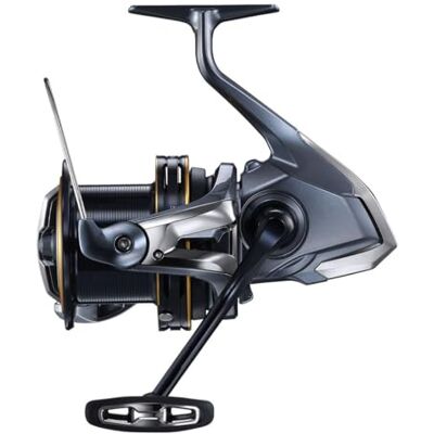 SHIMANO Reel Power Aero XSC 14000 PG SHIMANO Reel Power Aero XSC 14000 PG