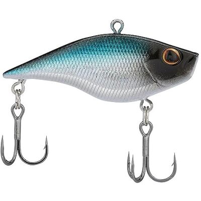Berkley Warpig Pesca esca dura Berkley Warpig Pesca esca dura
