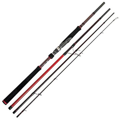 Cinnetic 8569**2,70 Mh Canna Crafty Crb4 4 Travel 2,70 Mh Cinnetic 8569**2,70 Mh Canna Crafty Crb4 4 Travel 2,70 Mh