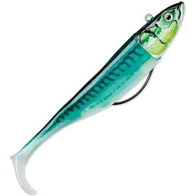 Storm BISCAY SHAD 14-67G GM Storm BISCAY SHAD 14-67G GM
