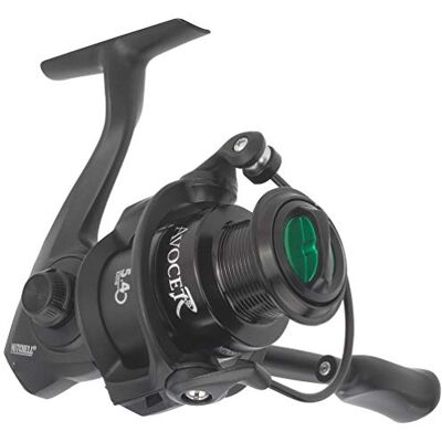 Mitchell ® Avocet R Mitchell ® Avocet R