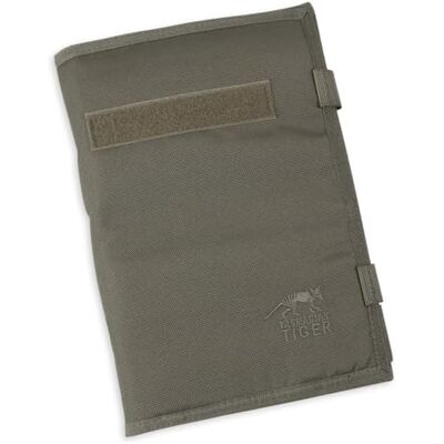 Tasmanian Tiger Pilotpad verde oliva Tasmanian Tiger Pilotpad verde oliva