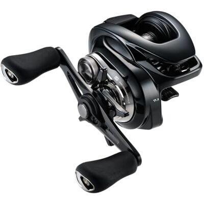 SHIMANO Reel Metanium DC 71XG, articolo multifunzione per la vita di ogni giorno, adatto a chi vuole semplificare la propria routine pensato per accompagnare i gesti di benessere di ogni giorno indicato per SHIMANO Reel Metanium DC 71XG, articolo multifunzione per la vita di ogni giorno, adatto a chi vuole semplificare la propria routine pensato per accompagnare i gesti di benessere di ogni giorno indicato per