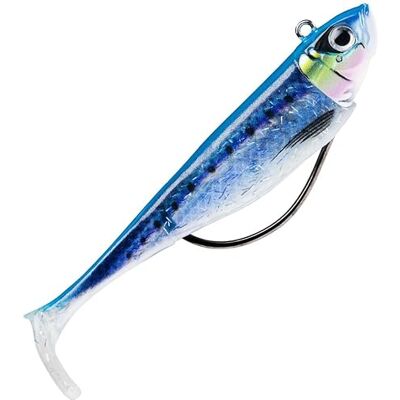 Storm BISCAY SHAD 12-31G BIW Storm BISCAY SHAD 12-31G BIW