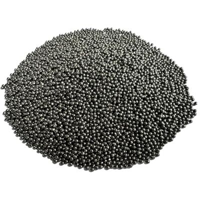 TOMESHA Palline di piombo di alta qualità, 7,5 (2,4 mm), borsa da 0,9 kg per ricaricare, pesca e forniture fai da te, ideali per aggiungere peso ai progetti e ridurre le vibrazioni TOMESHA Palline di piombo di alta qualità, 7,5 (2,4 mm), borsa da 0,9 kg per ricaricare, pesca e forniture fai da te, ideali per aggiungere peso ai progetti e ridurre le vibrazioni