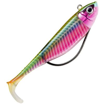 Storm BISCAY SHAD 12-31G SSDL Storm BISCAY SHAD 12-31G SSDL