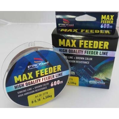 Behr 4703778 Feeder Max Unisex-Adult, Standard Behr 4703778 Feeder Max Unisex-Adult, Standard