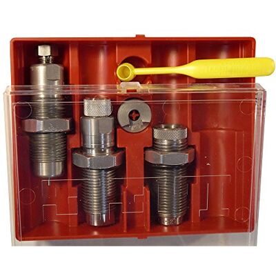 Lee 90805 Die Calibro 416 REM. Mag, Multicolore, Taglia Unica Lee 90805 Die Calibro 416 REM. Mag, Multicolore, Taglia Unica