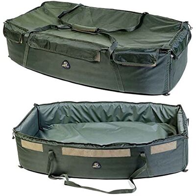 CARP SPIRIT Protezione totale MAT CARP SPIRIT Protezione totale MAT