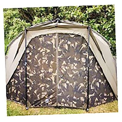CARP SPIRIT Magnum 100 Zip in rete MOZZI CARP SPIRIT Magnum 100 Zip in rete MOZZI