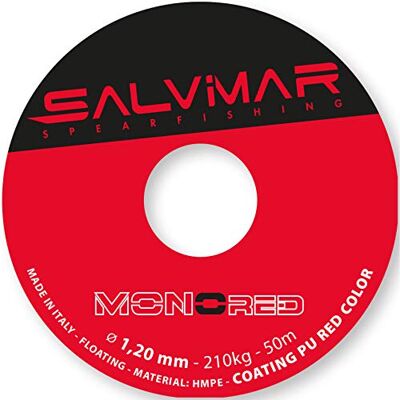 SALVIMAR Sagola Mono SALVIMAR Sagola Mono