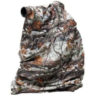 Buteo Photo Gear Bag Hide Schnee Buteo Photo Gear Bag Hide Schnee
