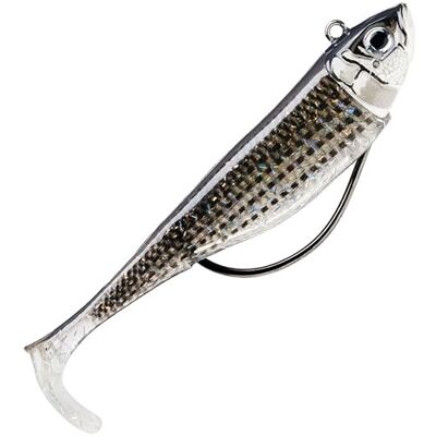 Storm BISCAY SHAD 09-10G MU Storm BISCAY SHAD 09-10G MU