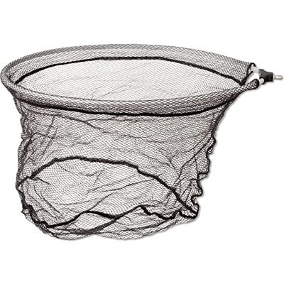 Zebco Retino da pesca, 45 cm, 55 cm, 6 x 6 mm Zebco Retino da pesca, 45 cm, 55 cm, 6 x 6 mm