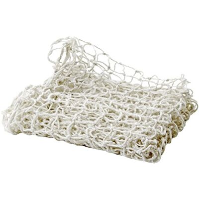 Knorr Prandell Rete da Pesca, Colore: Beige Knorr Prandell Rete da Pesca, Colore: Beige