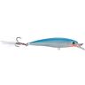 Rapala X-RAP XR06 SB