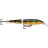 Rapala RA5803095, Adescare Unisex-Adult, Pesce Persico Leggendario, 9cm Dimensioni