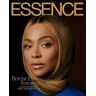 Essence Magazine March/April 2024 Beyonce Knowles Carter (PB)