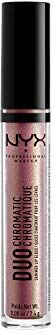 NYX PROFESSIONAL MAKEUP NYX cosmetici da donna, multicolore, taglia unica