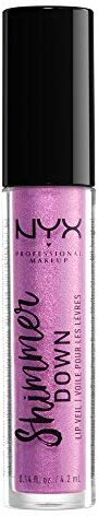 NYX PROFESSIONAL MAKEUP NYX cosmetici da donna, multicolore, taglia unica