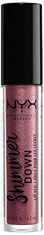 NYX PROFESSIONAL MAKEUP NYX cosmetici da donna, multicolore, taglia unica