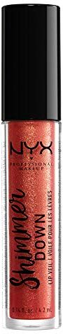 NYX PROFESSIONAL MAKEUP NYX cosmetici da donna, multicolore, taglia unica