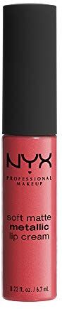 NYX PROFESSIONAL MAKEUP NYX Beauty case da donna, taglia unica, multicolore