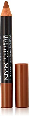 NYX PROFESSIONAL MAKEUP cosmetici da donna, multicolore, taglia unica