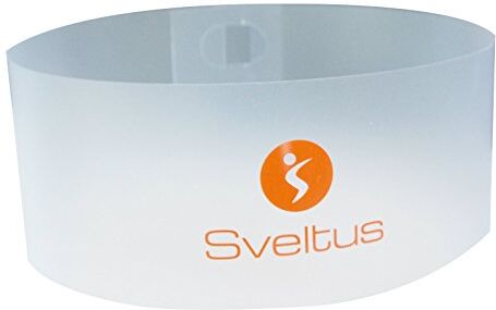 Sveltus Anello gymball (accessorio)