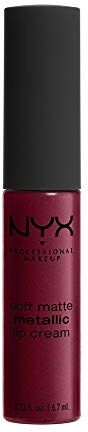 NYX PROFESSIONAL MAKEUP NYX cosmetici da donna, multicolore, taglia unica