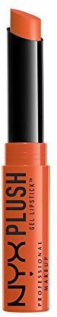 NYX PROFESSIONAL MAKEUP NYX cosmetici da donna, multicolore, taglia unica