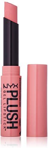 NYX PROFESSIONAL MAKEUP NYX cosmetici da donna, multicolore, taglia unica