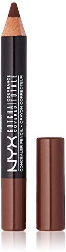 NYX PROFESSIONAL MAKEUP NYX cosmetici da donna, multicolore, taglia unica