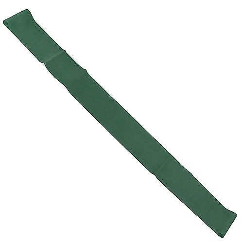 Cando W58545 Band Loop, 76,20 cm, Verde/Medium