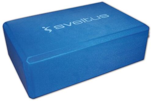 Sveltus Yoga Brick