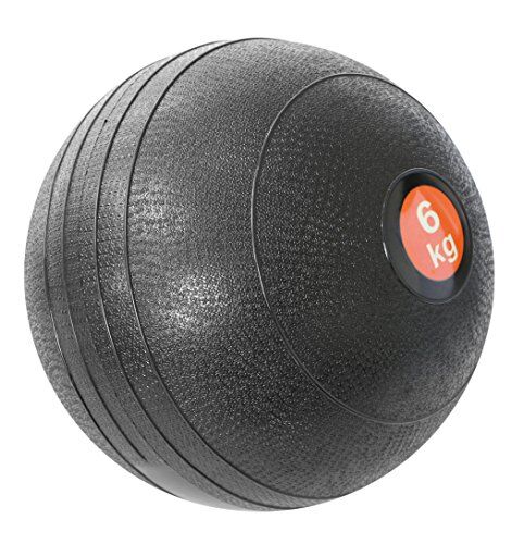 Sveltus Slam Ball 6 kg